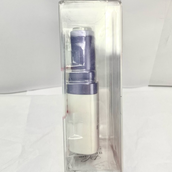 💜 SOLD 💜 - Picture 6 of 6